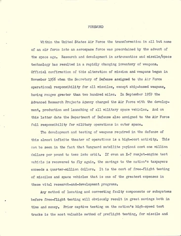 40989295-001-0004.jpg
