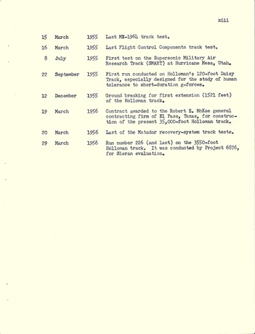 40989295-001-0012.jpg