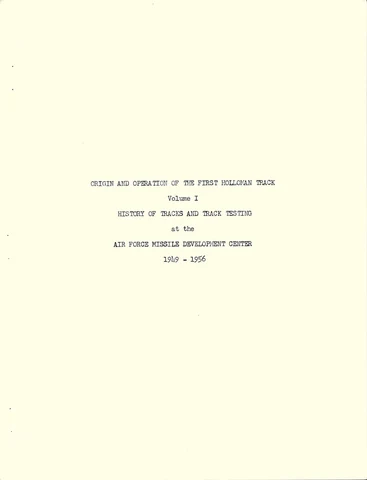40989295-001-0013.jpg