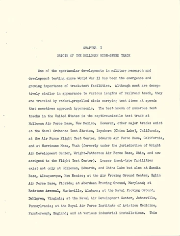 40989295-001-0014.jpg