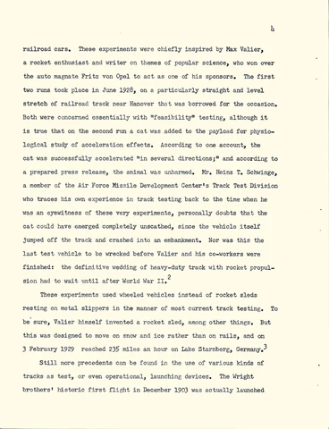 40989295-001-0017.jpg