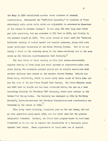 40989295-001-0019.jpg
