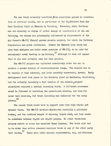 40989295-001-0023.jpg