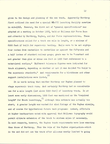 40989295-001-0025.jpg