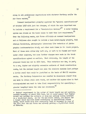 40989295-001-0026.jpg