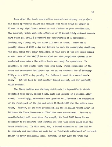 40989295-001-0029.jpg