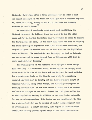 40989295-001-0030.jpg