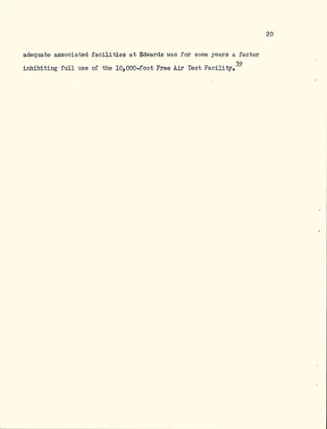 40989295-001-0033.jpg