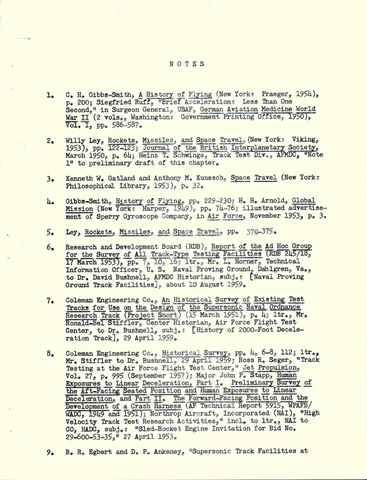 40989295-001-0034.jpg