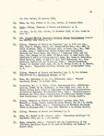 40989295-001-0036.jpg