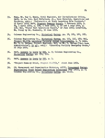 40989295-001-0037.jpg