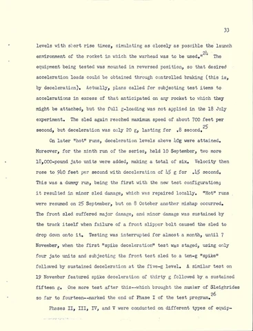 40989295-001-0046.jpg