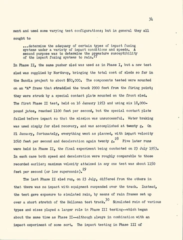 40989295-001-0047.jpg