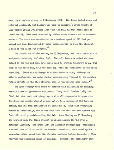 40989295-001-0051.jpg