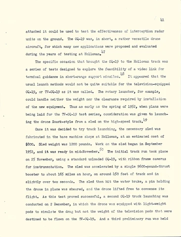 40989295-001-0054.jpg