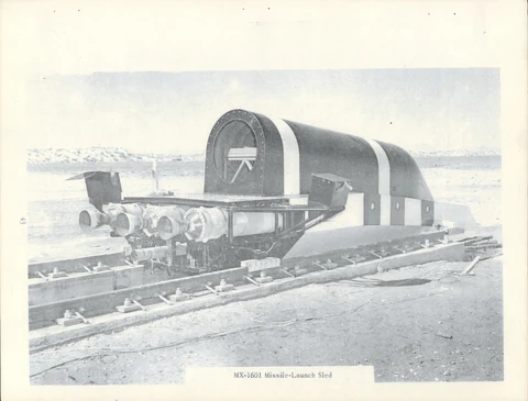 40989295-001-0056.jpg