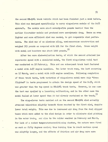 40989295-001-0062.jpg