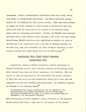 40989295-001-0063.jpg