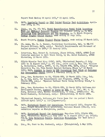 40989295-001-0068.jpg