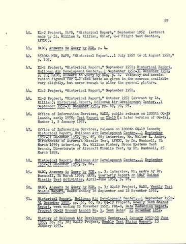 40989295-001-0070.jpg