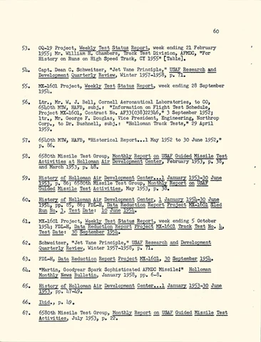 40989295-001-0071.jpg
