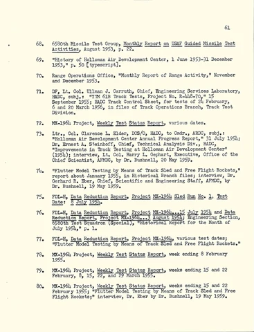40989295-001-0072.jpg