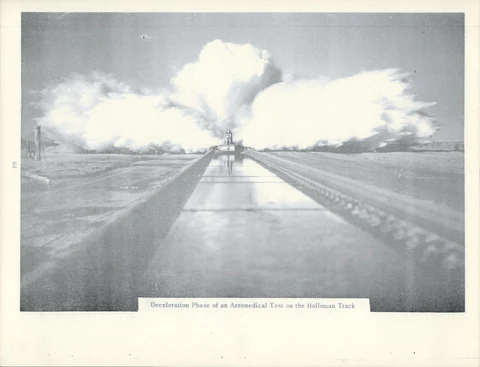 40989295-001-0075.jpg