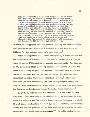 40989295-001-0078.jpg