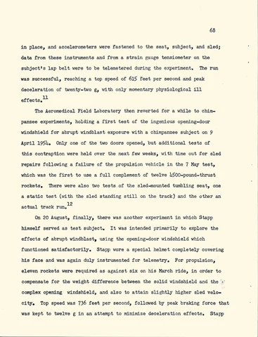 40989295-001-0079.jpg