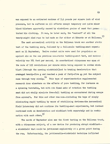 40989295-001-0080.jpg