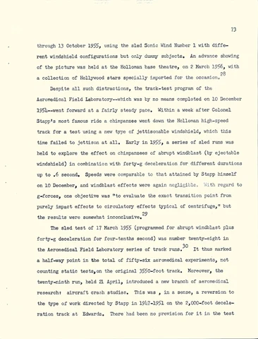 40989295-001-0084.jpg