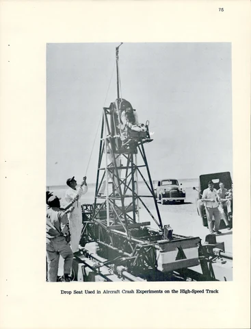40989295-001-0086.jpg