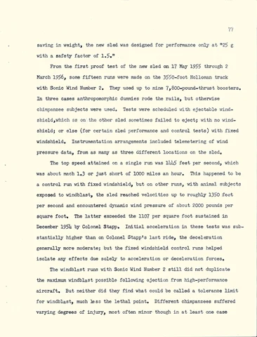 40989295-001-0088.jpg