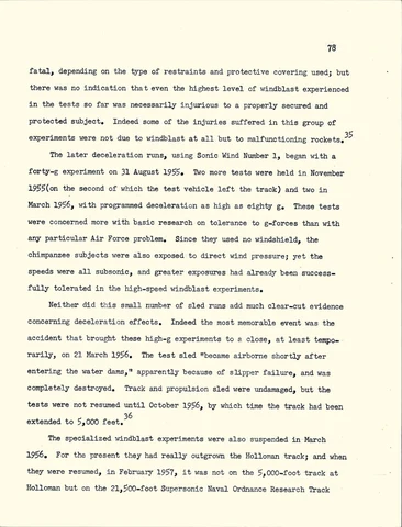 40989295-001-0089.jpg