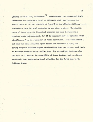 40989295-001-0090.jpg