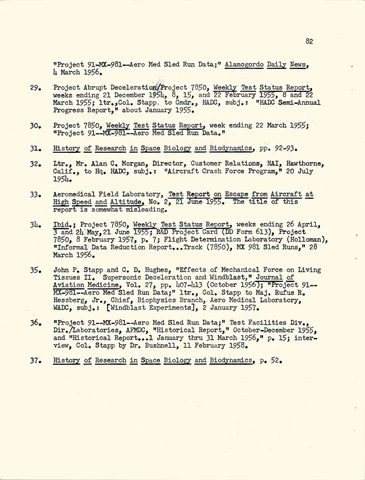 40989295-001-0093.jpg