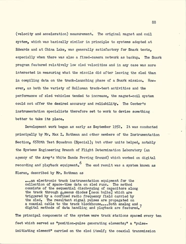 40989295-001-0099.jpg