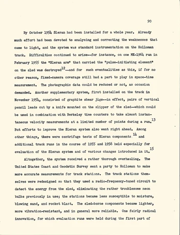 40989295-001-0101.jpg
