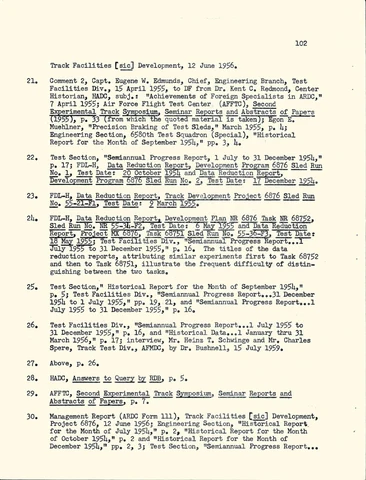 40989295-001-0113.jpg