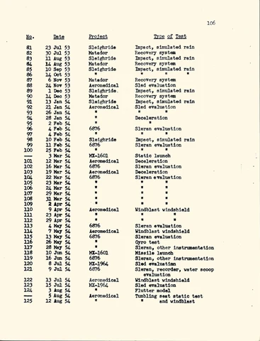 40989295-001-0117.jpg