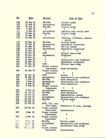 40989295-001-0118.jpg