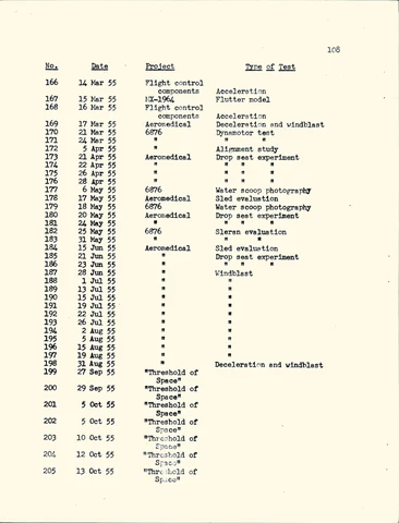 40989295-001-0119.jpg