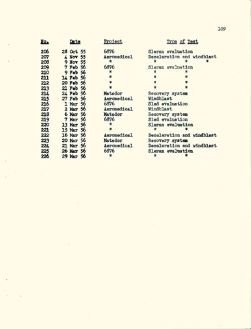 40989295-001-0120.jpg