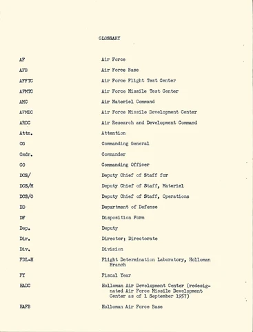 40989295-001-0121.jpg