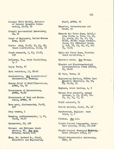 40989295-001-0125.jpg