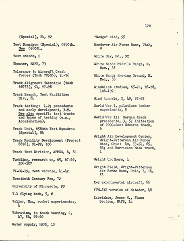 40989295-001-0131.jpg