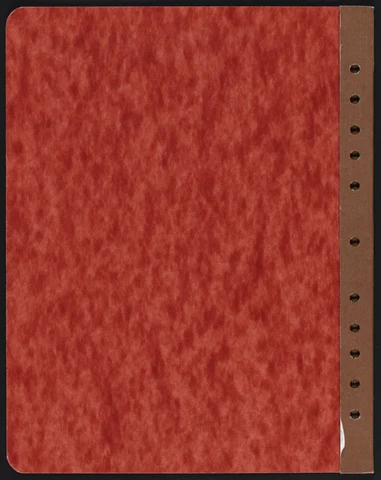 40989295-001-0133.jpg