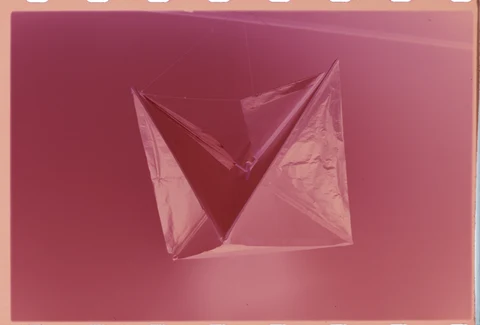 40989296-001-0029.jpg