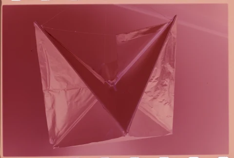 40989296-001-0031.jpg