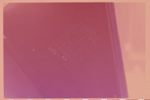 40989296-001-0039.jpg
